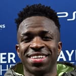 Saved public highlight cover 8 for @championsleague