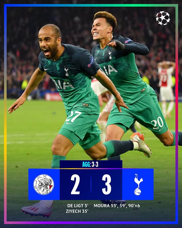 Saved public post media preview 4 from @championsleague snapshot