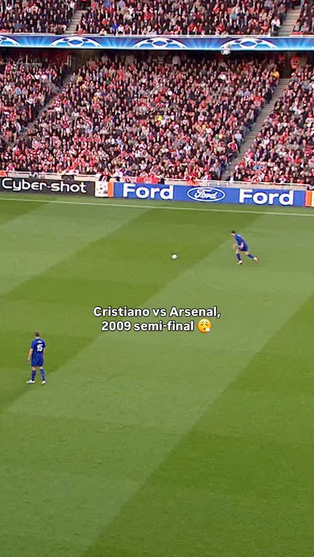 Saved public post media preview 6 from @championsleague snapshot