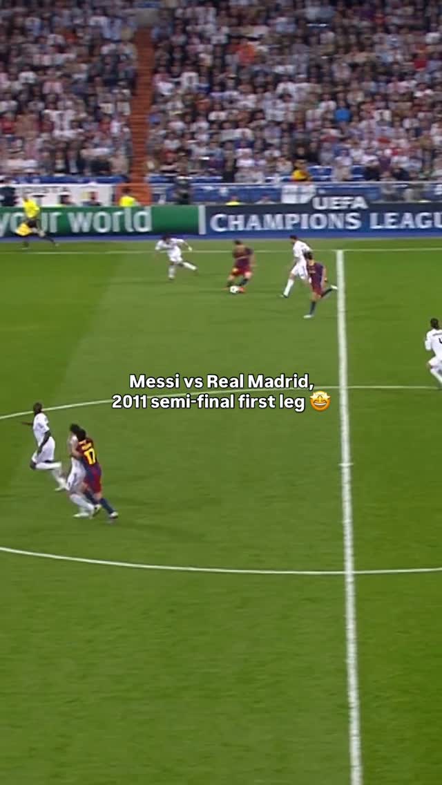 Saved public post media preview 8 from @championsleague snapshot