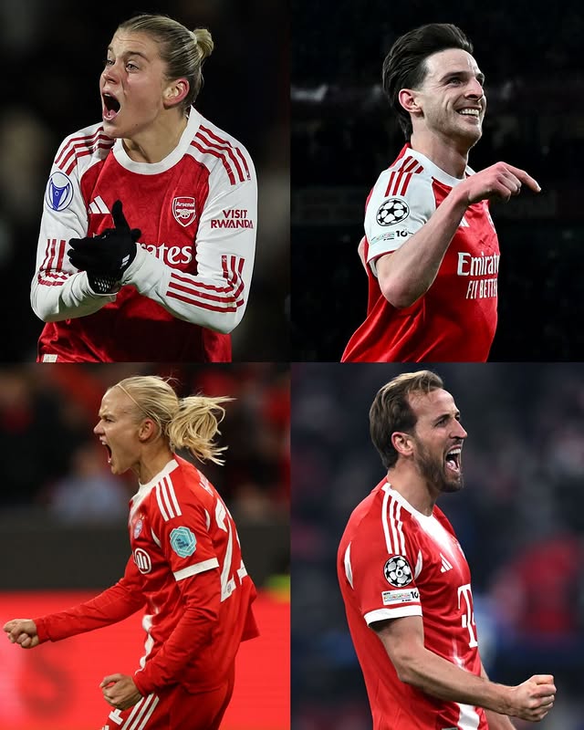 Saved public post media preview 9 from @championsleague snapshot