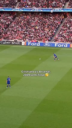 Saved public reels media preview 1 from @championsleague snapshot