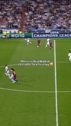 Saved public reels media preview 2 from @championsleague snapshot
