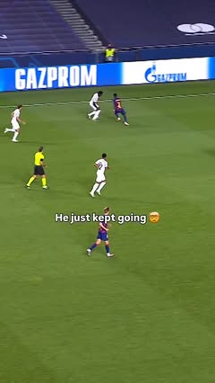 Saved public reels media preview 5 from @championsleague snapshot