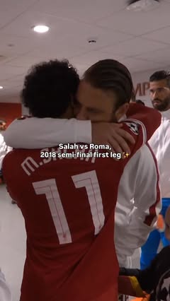 Saved public reels media preview 6 from @championsleague snapshot