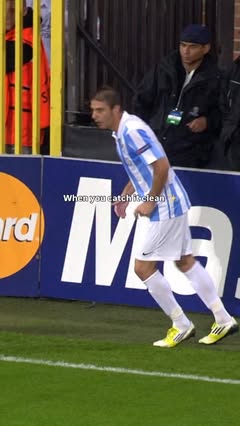 Saved public reels media preview 7 from @championsleague snapshot