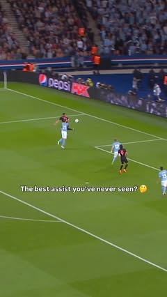 Saved public reels media preview 8 from @championsleague snapshot