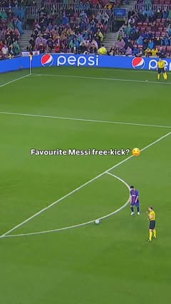 Saved public reels media preview 9 from @championsleague snapshot