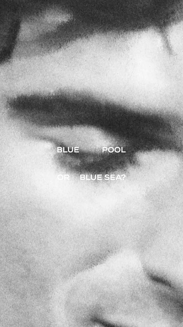 Saved public post media preview 2 from @chanelofficial snapshot