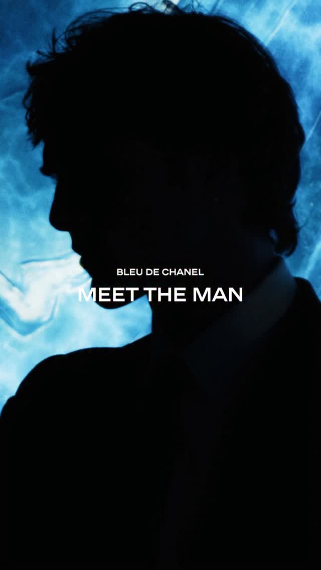 Saved public post media preview 3 from @chanelofficial snapshot