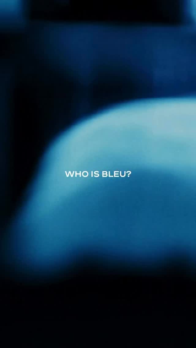 Saved public post media preview 7 from @chanelofficial snapshot