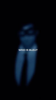 Saved public reels media preview 4 from @chanelofficial snapshot