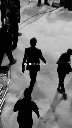 Saved public reels media preview 5 from @chanelofficial snapshot