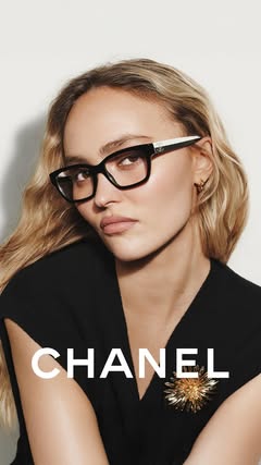 Saved public reels media preview 7 from @chanelofficial snapshot