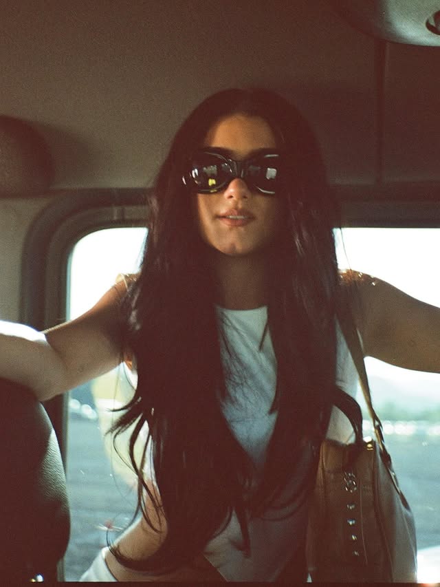 Saved public post media preview 5 from @charlidamelio snapshot