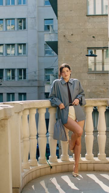 Saved public reels media preview 3 from @charlidamelio snapshot