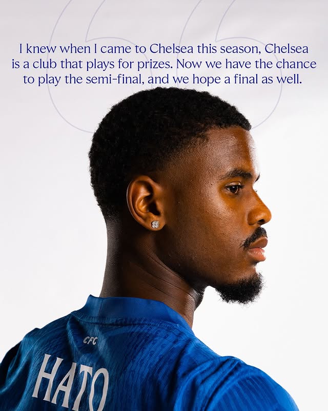 Saved public post media preview 1 from @chelseafc snapshot