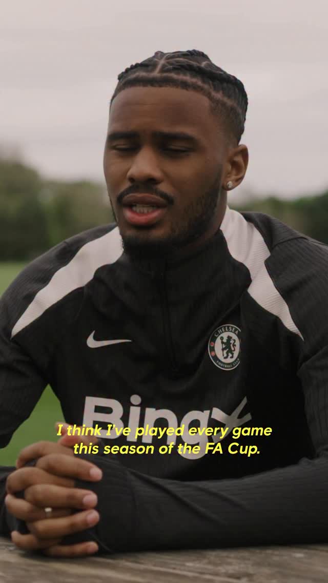 Saved public post media preview 2 from @chelseafc snapshot