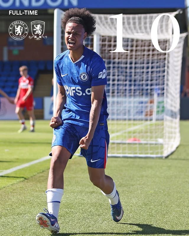 Saved public post media preview 4 from @chelseafc snapshot