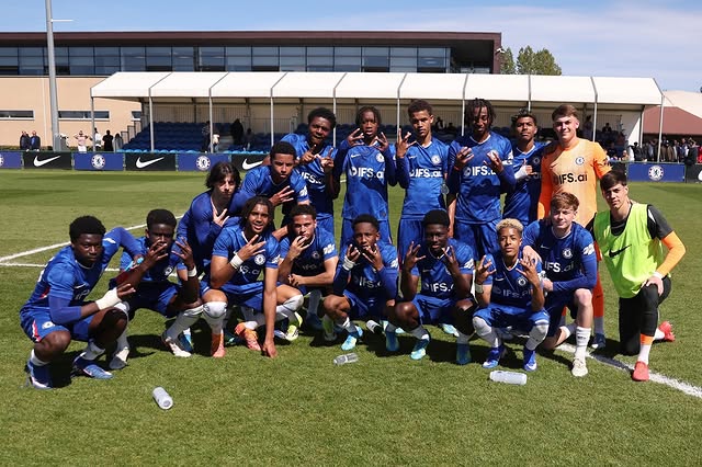 Saved public post media preview 5 from @chelseafc snapshot