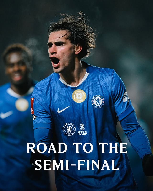 Saved public post media preview 8 from @chelseafc snapshot