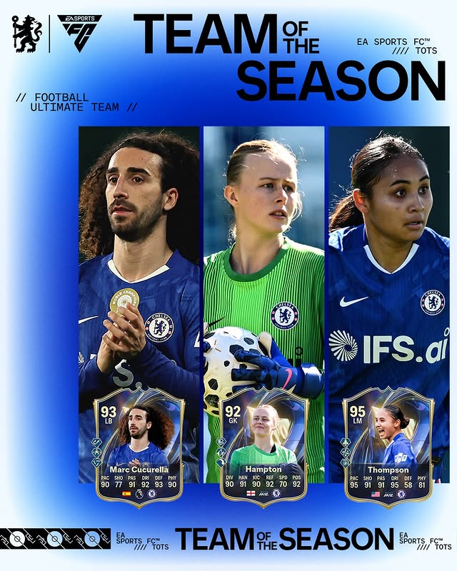 Saved public post media preview 9 from @chelseafc snapshot