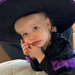 Saved public highlight cover 3 for @chiaraferragni