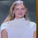 Saved public highlight cover 4 for @chiaraferragni