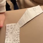 Saved public highlight cover 6 for @chiaraferragni