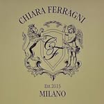 Saved public highlight cover 7 for @chiaraferragni