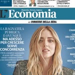 Saved public highlight cover 8 for @chiaraferragni