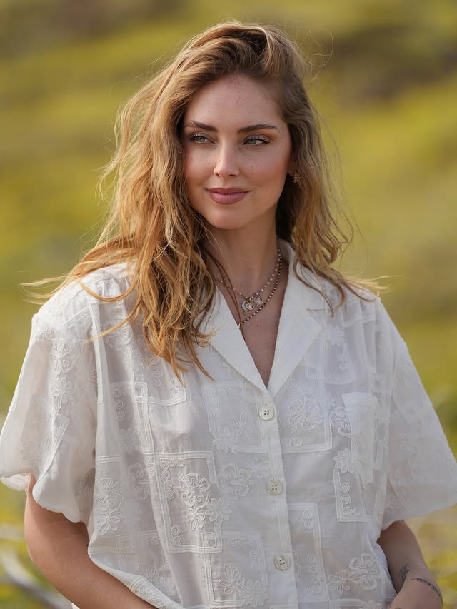 Saved public post media preview 5 from @chiaraferragni snapshot