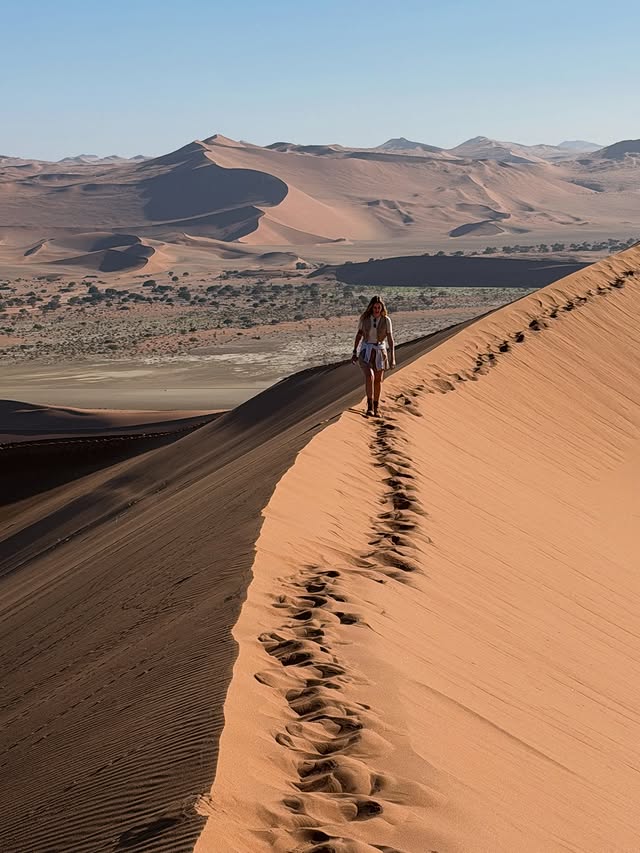 Saved public post media preview 6 from @chiaraferragni snapshot