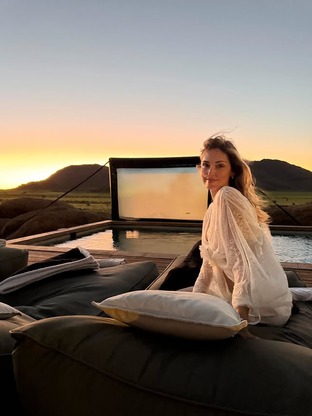 Saved public post media preview 7 from @chiaraferragni snapshot