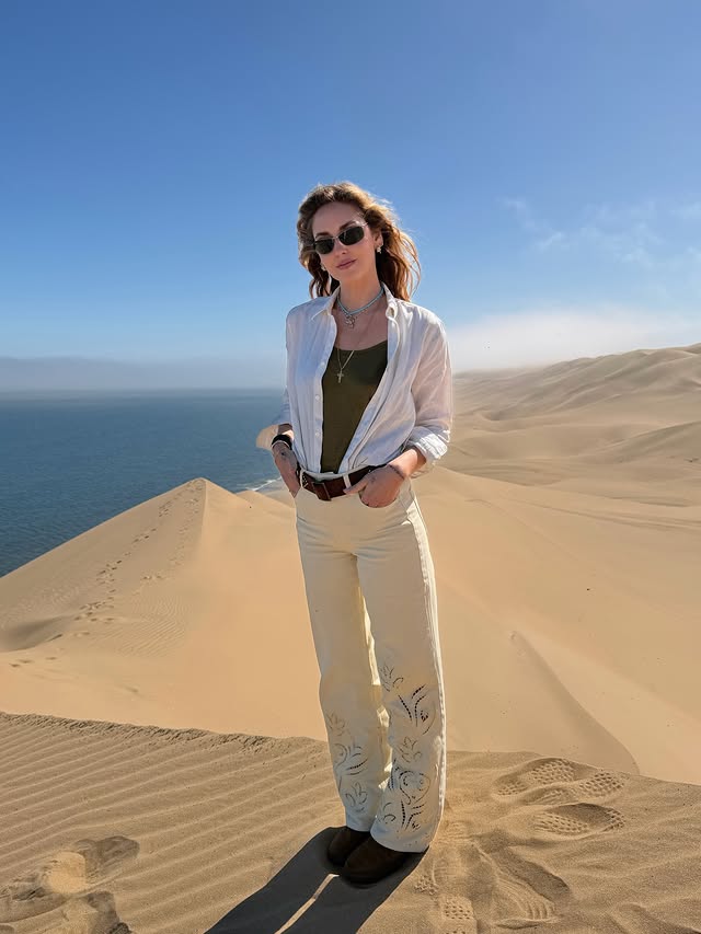 Saved public post media preview 8 from @chiaraferragni snapshot