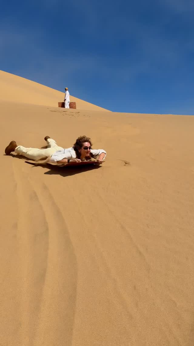 Saved public post media preview 9 from @chiaraferragni snapshot