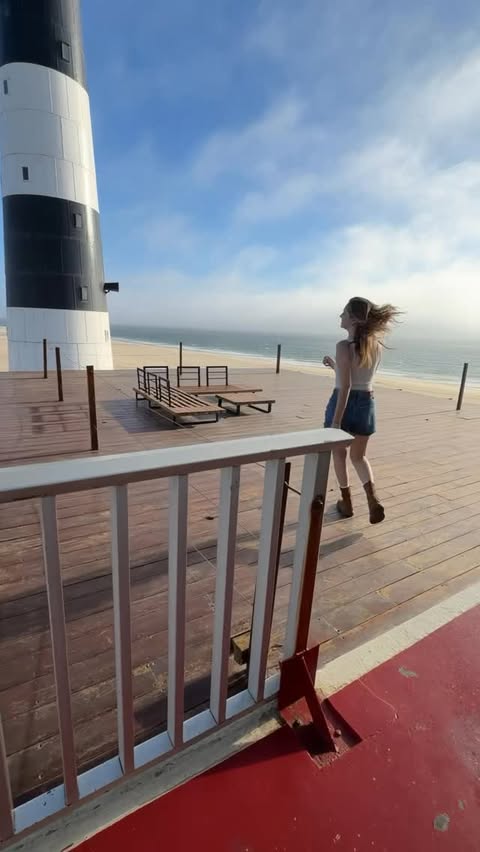 Saved public reels media preview 3 from @chiaraferragni snapshot