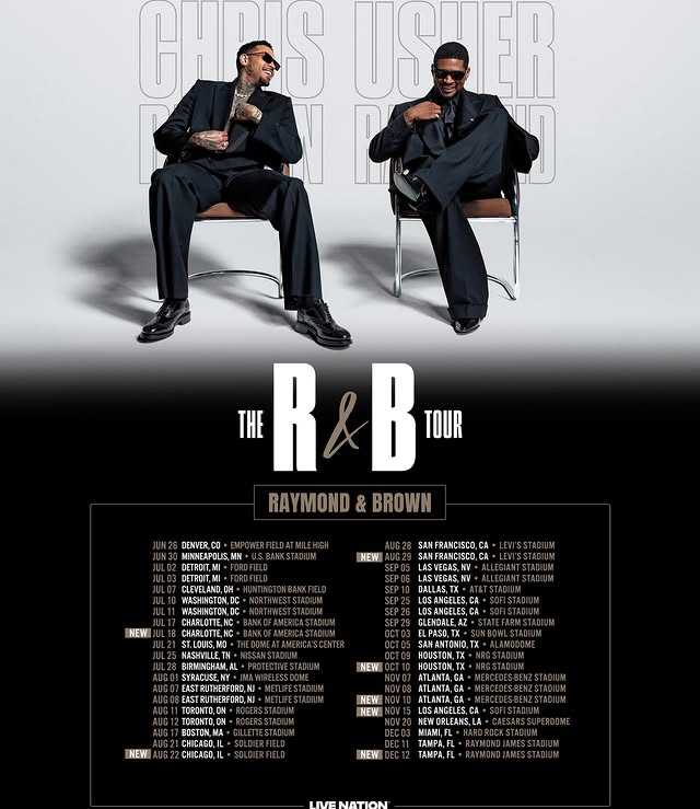 Saved public post media preview 1 from @chrisbrownofficial snapshot