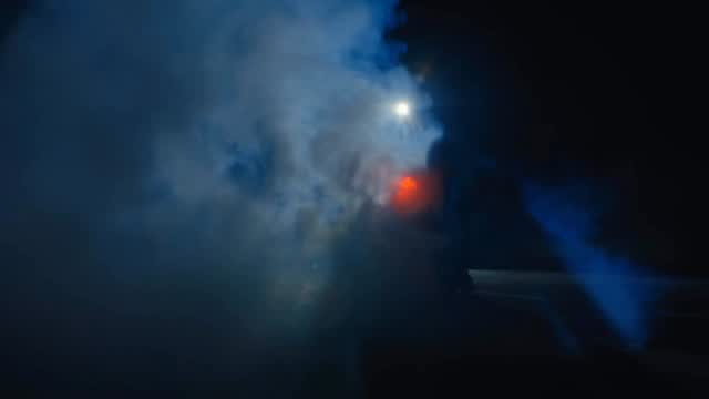 Saved public post media preview 3 from @chrisbrownofficial snapshot