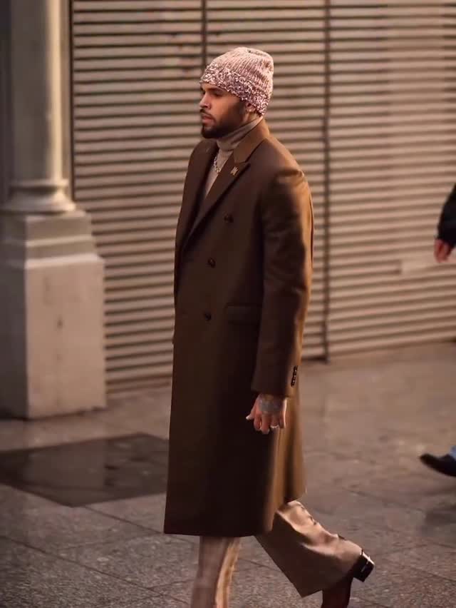 Saved public post media preview 7 from @chrisbrownofficial snapshot