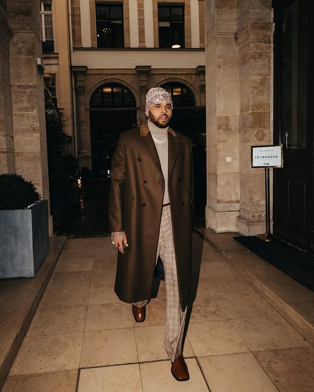 Saved public post media preview 8 from @chrisbrownofficial snapshot