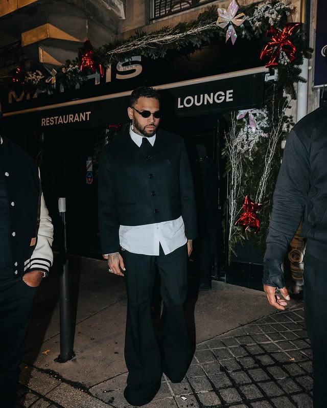 Saved public post media preview 9 from @chrisbrownofficial snapshot