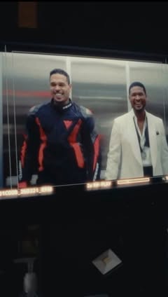 Saved public reels media preview 1 from @chrisbrownofficial snapshot