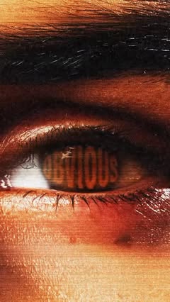 Saved public reels media preview 3 from @chrisbrownofficial snapshot