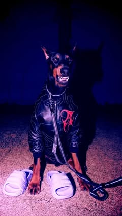 Saved public reels media preview 4 from @chrisbrownofficial snapshot