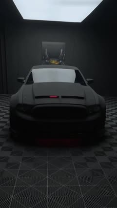 Saved public reels media preview 5 from @chrisbrownofficial snapshot