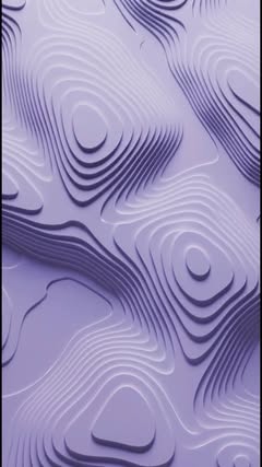 Saved public reels media preview 6 from @chrisbrownofficial snapshot