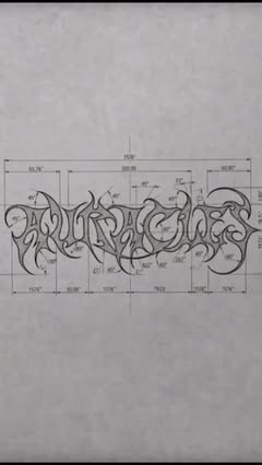 Saved public reels media preview 7 from @chrisbrownofficial snapshot