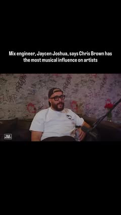 Saved public reels media preview 8 from @chrisbrownofficial snapshot