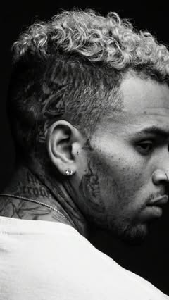 Saved public reels media preview 9 from @chrisbrownofficial snapshot